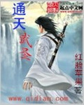 通天武尊等级介绍