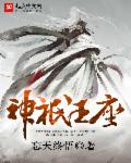 神印王座全集免费完整版