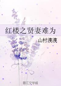 红楼之贤妻难为第83章