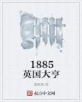 1885英国大亨抄袭