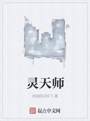 玄灵天师如何加点