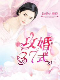 攻婚36计