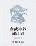 无限女武神养成计划