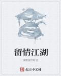 留江湖温柔风月是什么歌