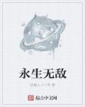 无敌少侠永生人