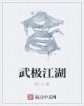 武极江湖 聚合中文网