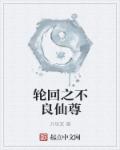 轮回之不良仙尊 txt精校