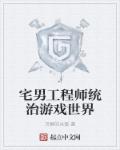 宅男工程师统治游戏世界