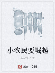 小农民笔趣阁