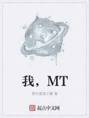 我mt4软件交不上网了