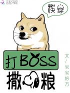 快穿系统boss来袭