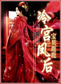 冷宫凤后女尊