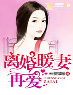 离婚暖妻再爱的