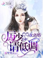 第99次离婚全文免费阅读完整版