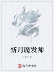 师新月小说