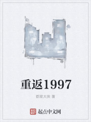 重返1998小说