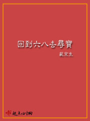 回到六八去寻宝全文免费