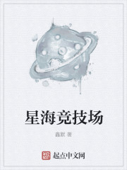 星海是什么游戏