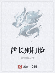 师傅别打脸