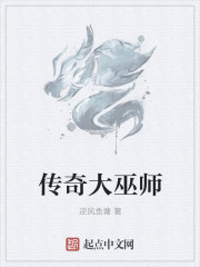 传奇巫师下载