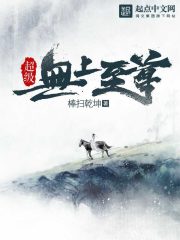 无上至尊笔趣阁