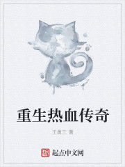 重生热血传奇小小法师TXT