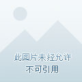 香柚app