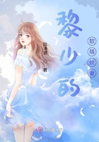 闪婚蜜宠:黎少