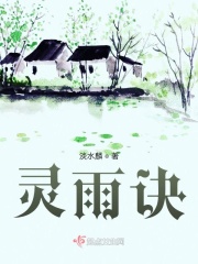 灵雨诀小农民