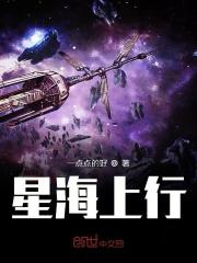 海上星辰图片