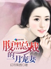 腹黑总裁宠妻忙 小说