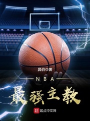 nba最强主教练