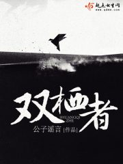 双栖者什么时候上映