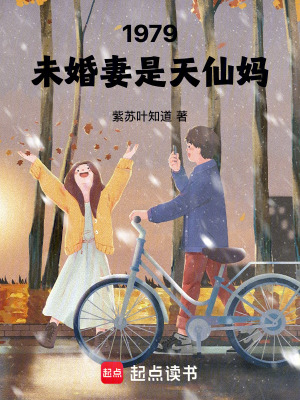 未婚妻是啥