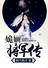 姽婳将军 林黛玉