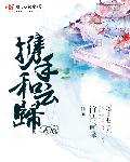 携手共山河芸汐传奇 小说