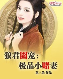 类似狼君绝宠小蛮妻