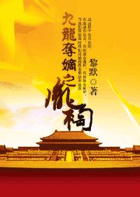 九龙夺嫡之胤祹讲什么