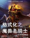 60级魔兽圣骑士A怪升级