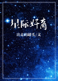 星际商人 小说