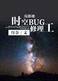 时空bug修理工 小说